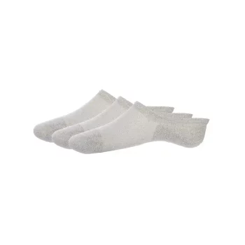 Koncious Hemp Socks on itshemp