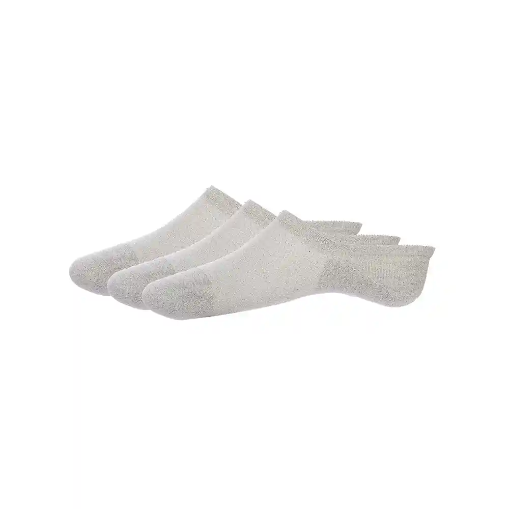 Koncious Hemp Socks on itshemp