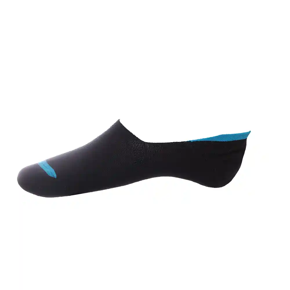 Koncious Hemp Socks on itshemp