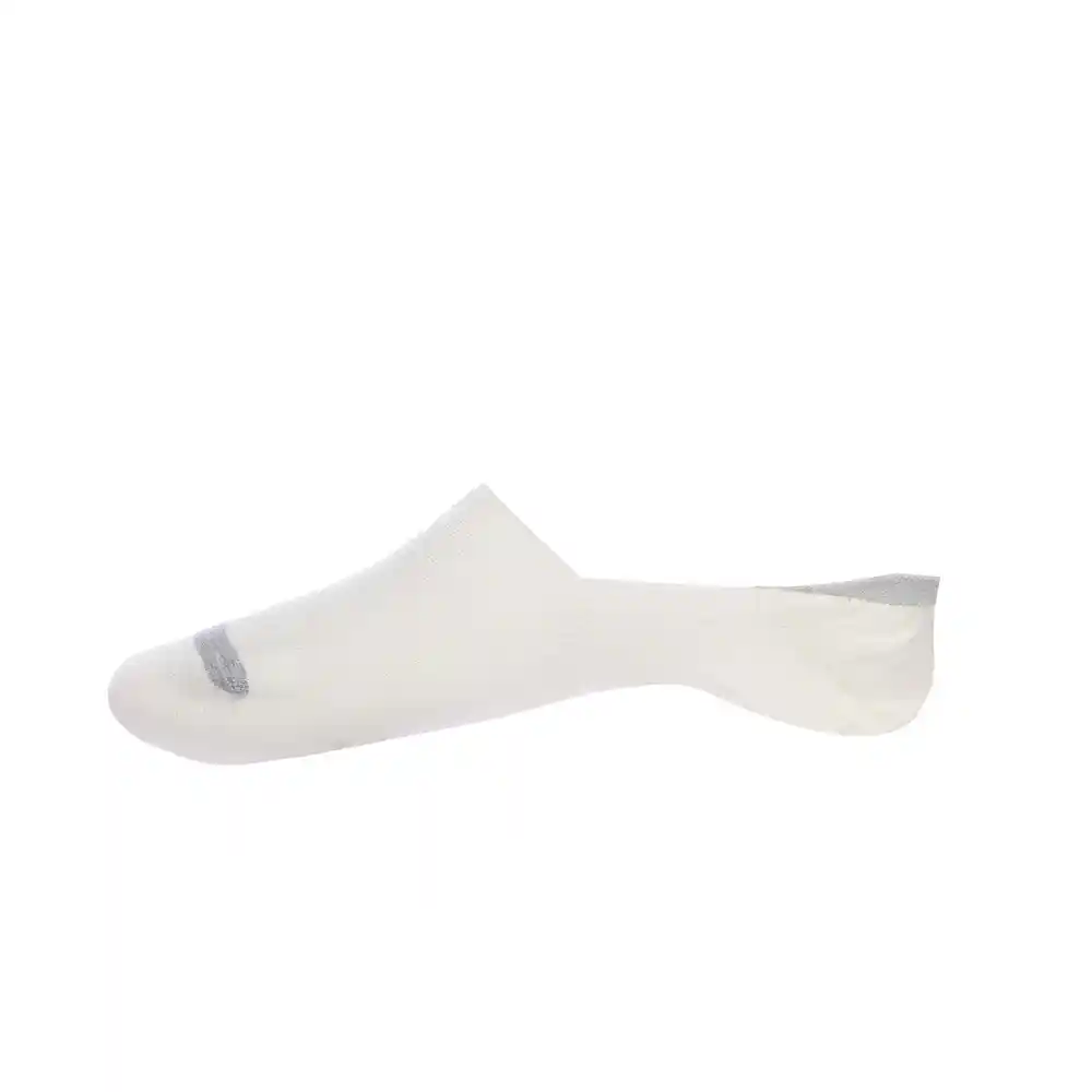 Koncious Hemp Socks on itshemp