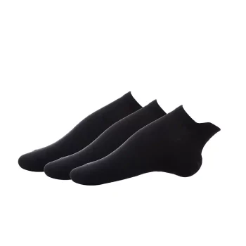 Koncious Hemp Socks on itshemp