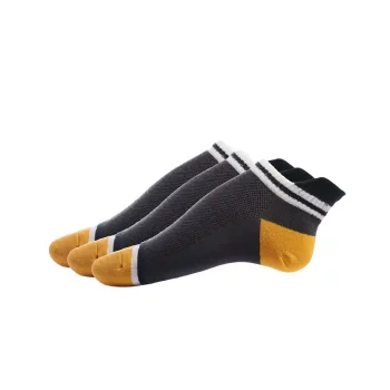 Koncious Hemp Socks on itshemp