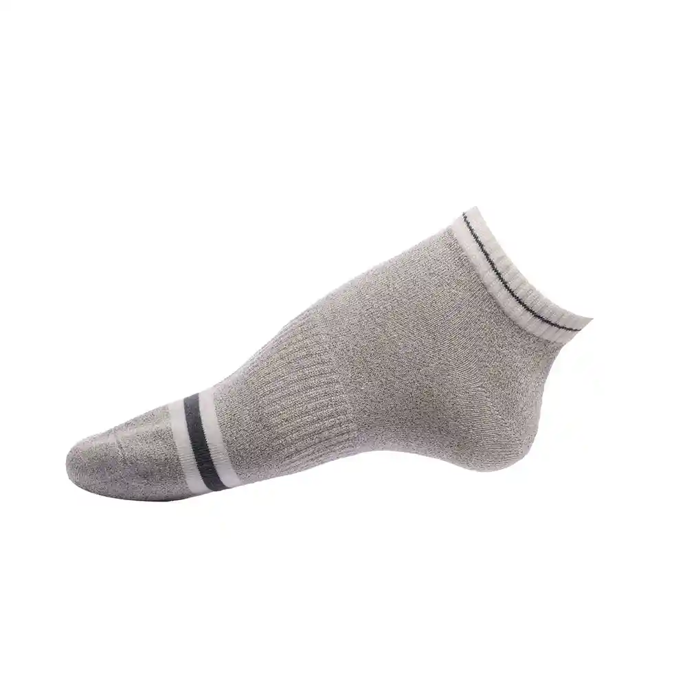 Koncious Hemp Socks on itshemp
