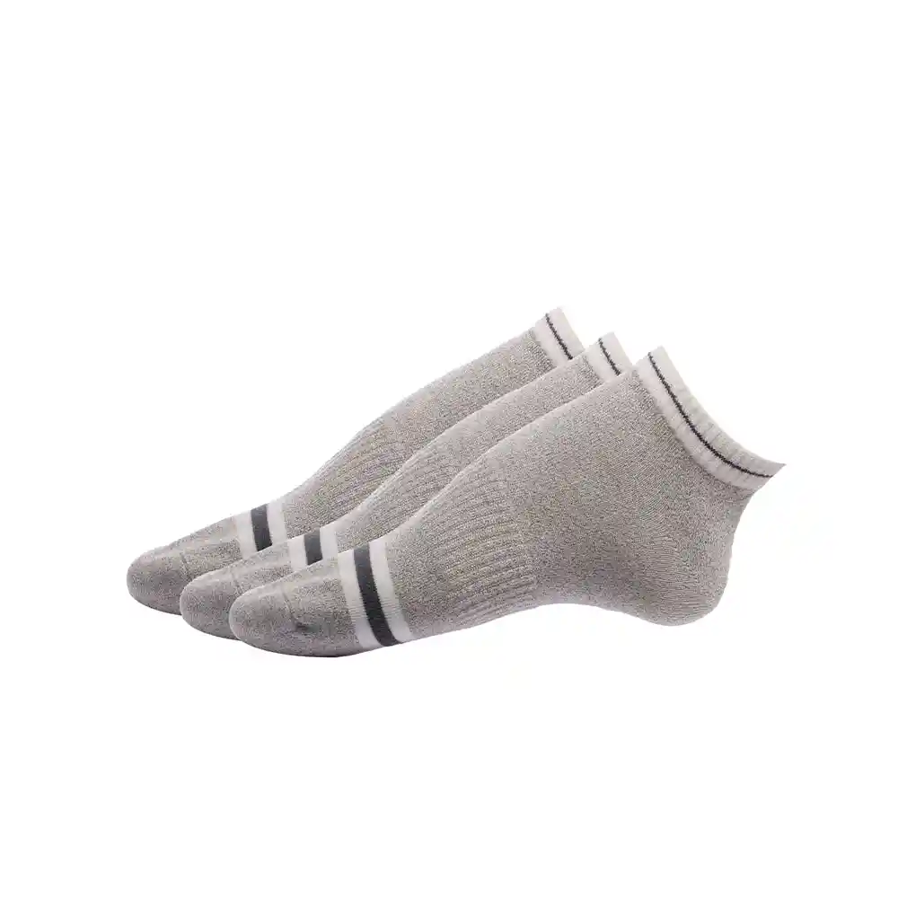 Koncious Hemp Socks on itshemp