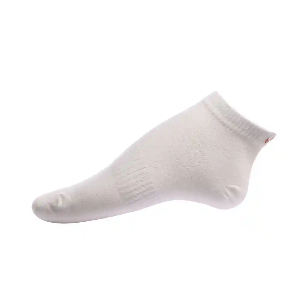 KL145023_1 Koncious Hemp Socks on itshemp