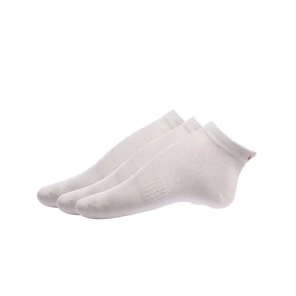 Koncious Hemp Socks on itshemp