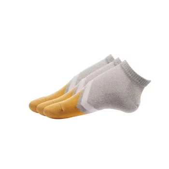 Koncious Hemp Socks on itshemp