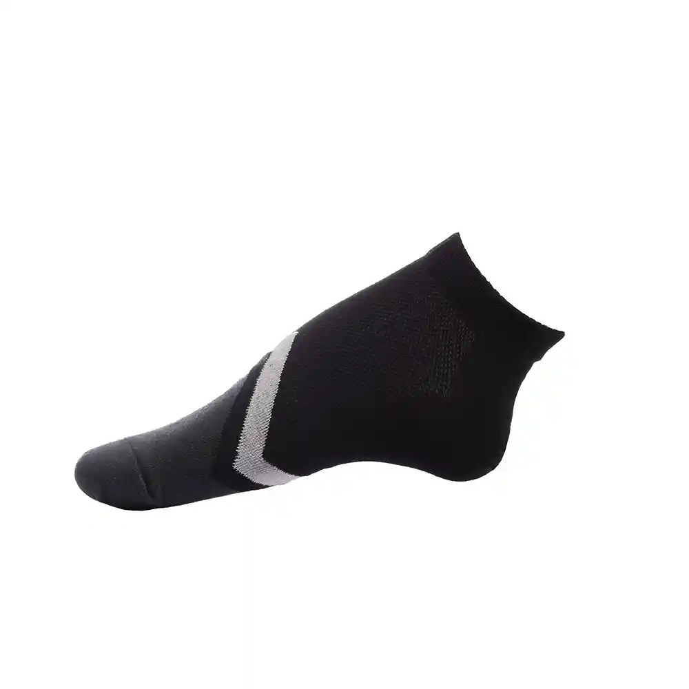 Koncious Hemp Socks on itshemp