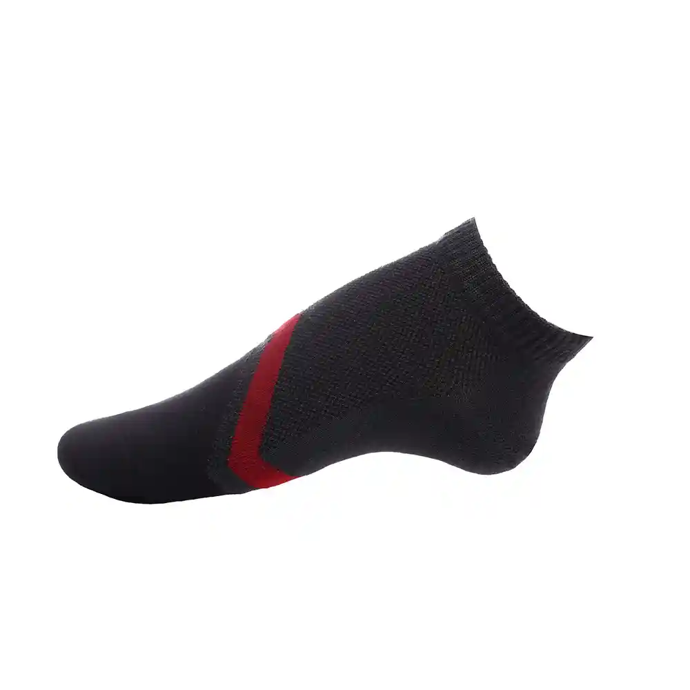 Koncious Hemp Socks on itshemp