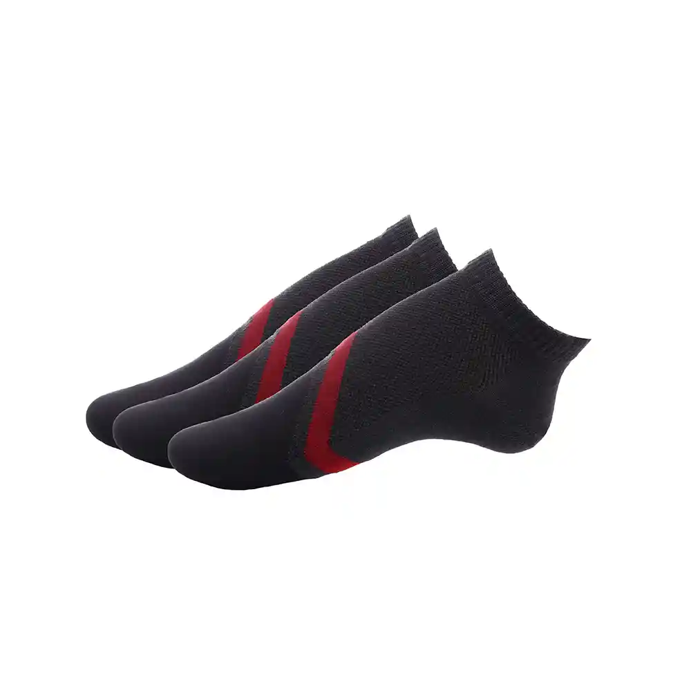 Koncious Hemp Socks on itshemp