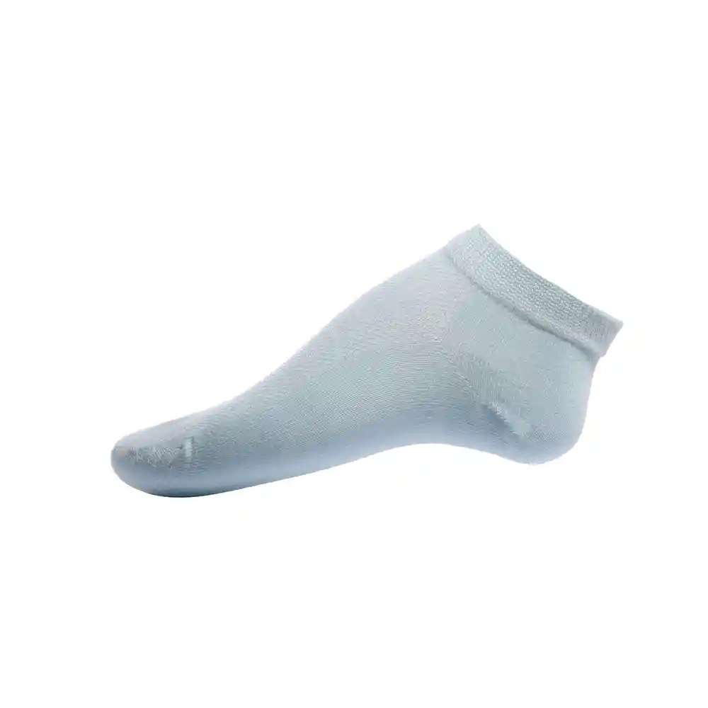 Koncious Hemp Socks on itshemp