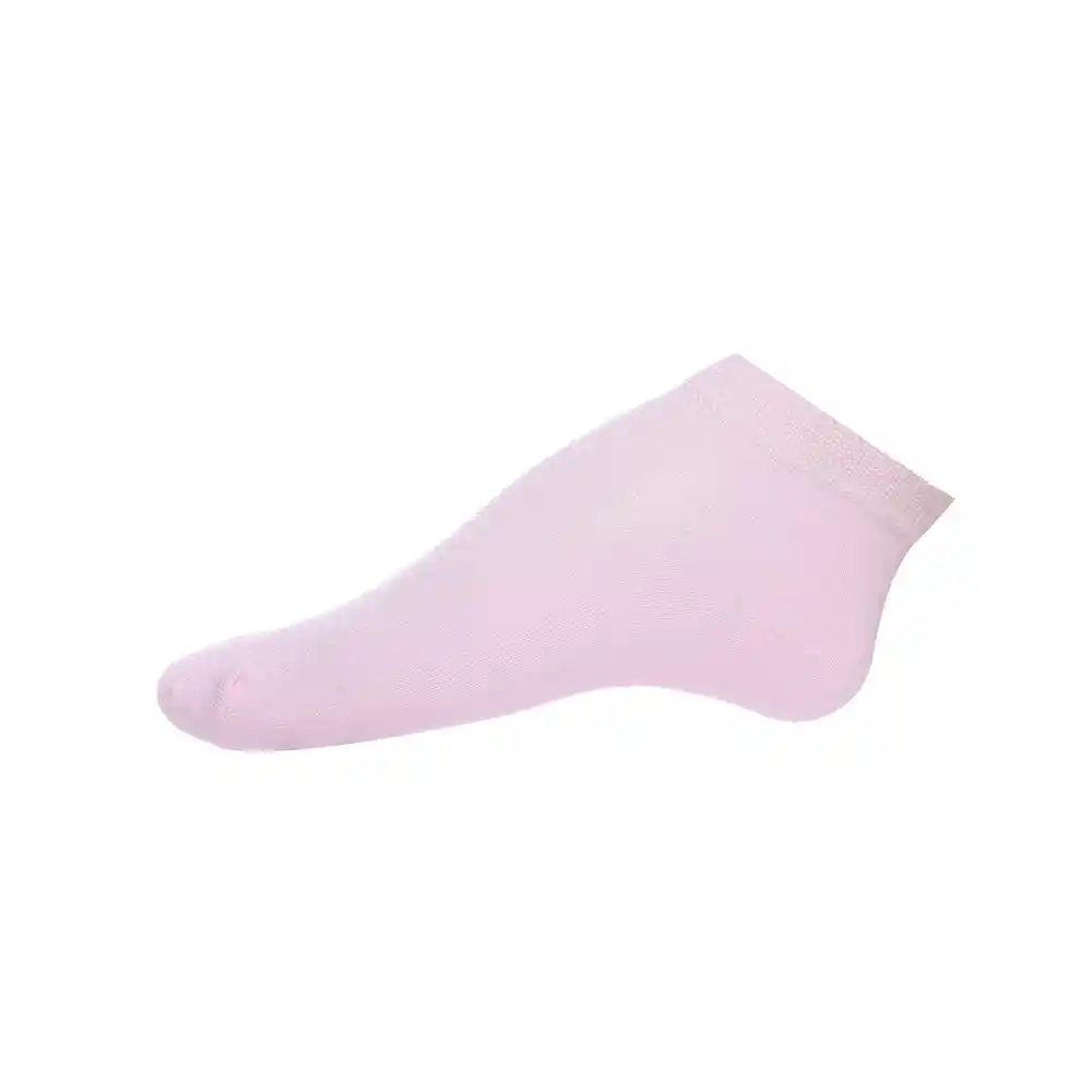 KL145035_1 Koncious Hemp Socks on itshemp