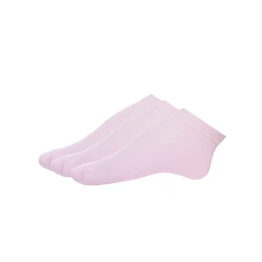 Koncious Hemp Socks on itshemp