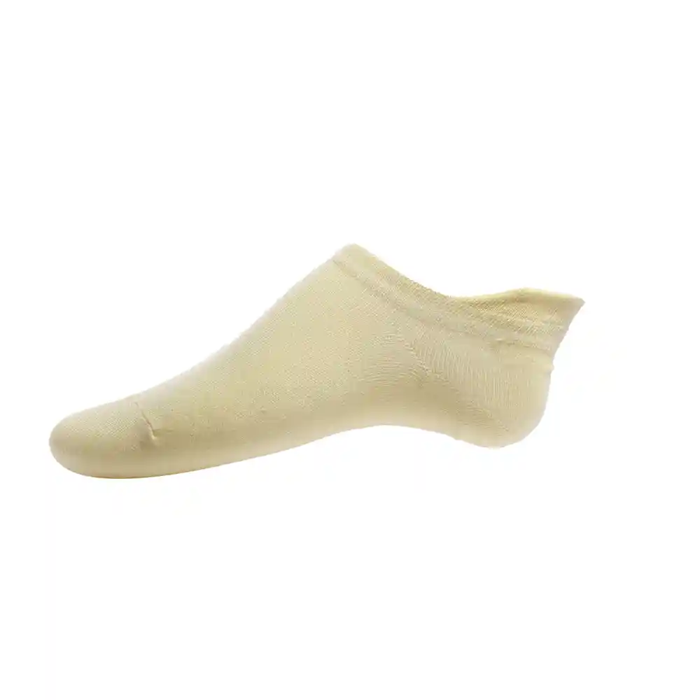 Koncious Hemp Socks on itshemp