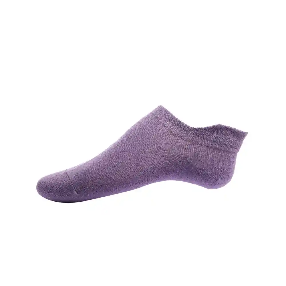 Koncious Hemp Socks on itshemp