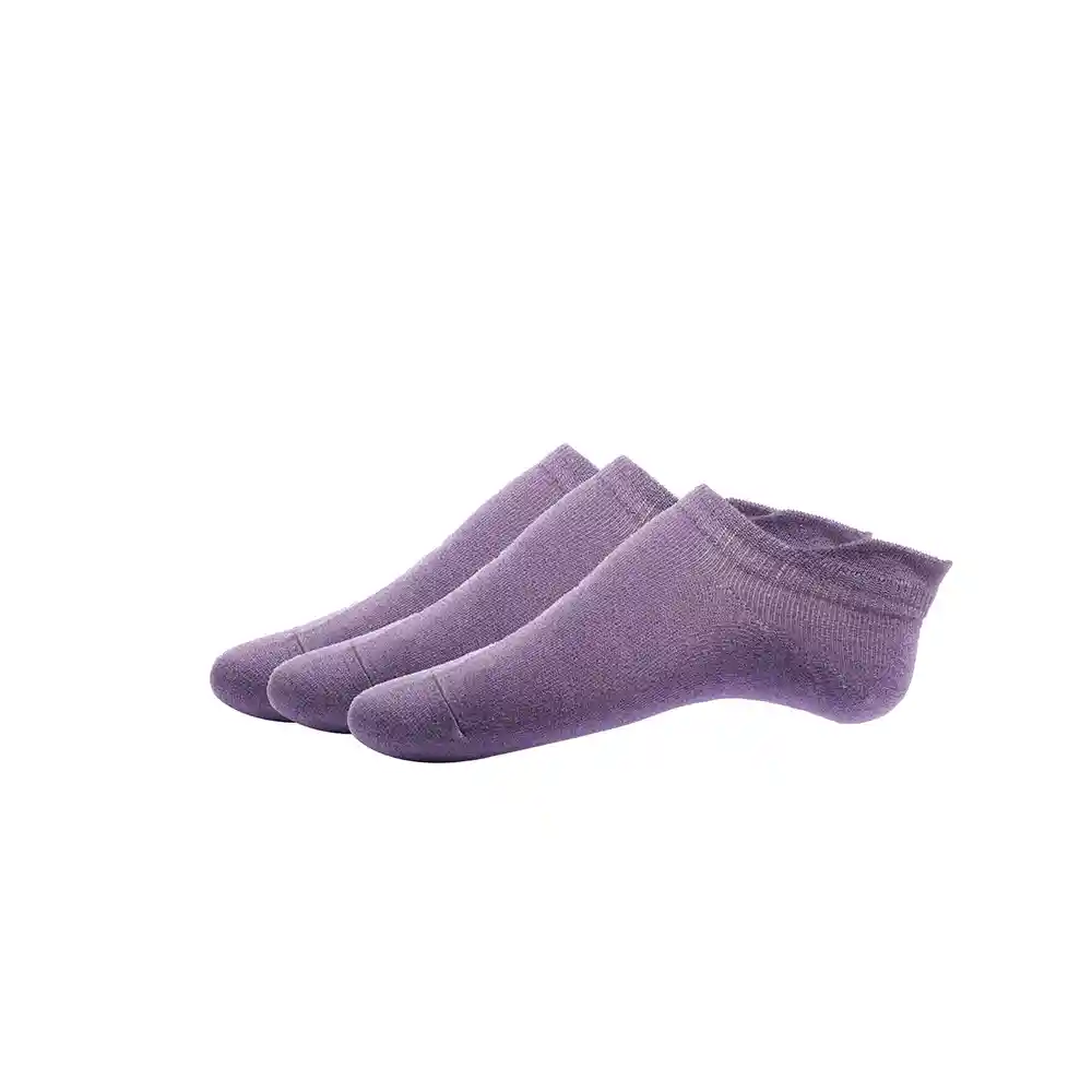Koncious Hemp Socks on itshemp