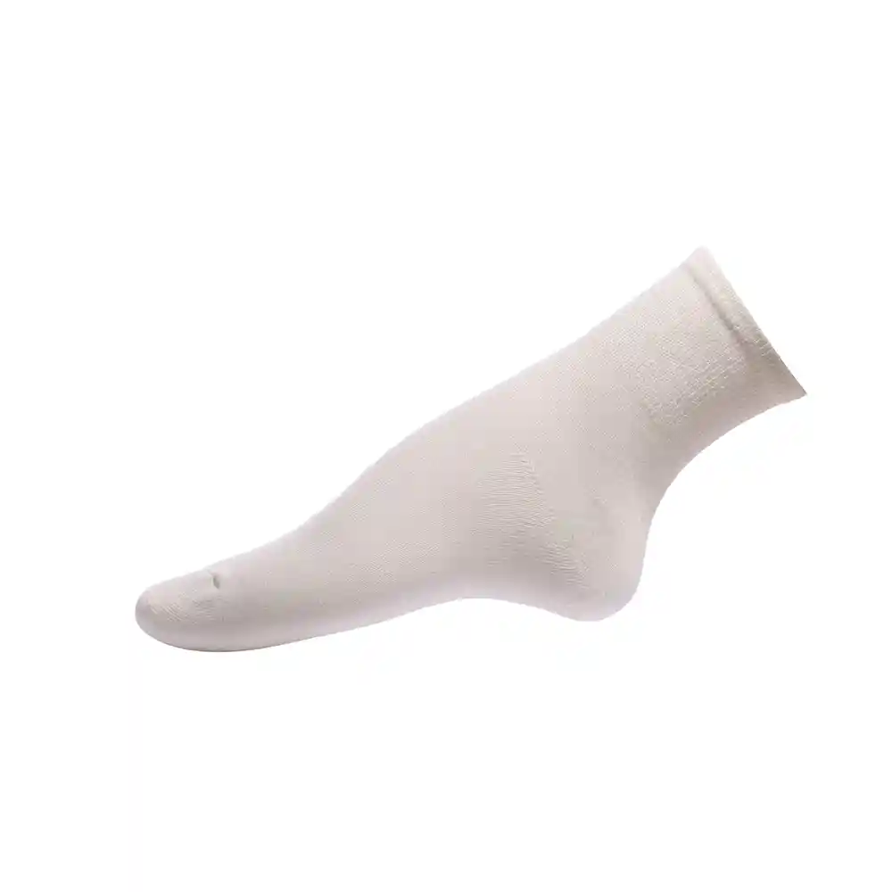 Koncious Hemp Socks on itshemp