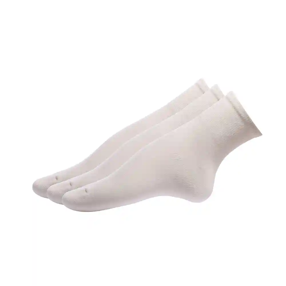 Koncious Hemp Socks on itshemp