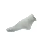 Koncious Hemp Socks on itshemp