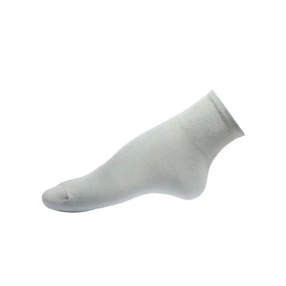 Koncious Hemp Socks on itshemp