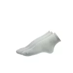 Koncious Hemp Socks on itshemp
