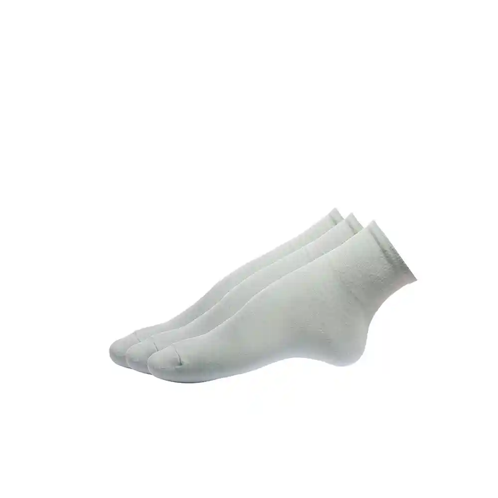 Koncious Hemp Socks on itshemp
