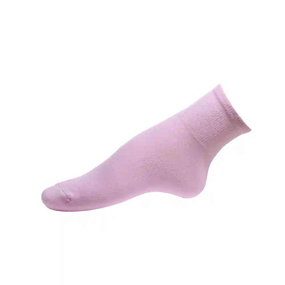 Koncious Hemp Socks on itshemp