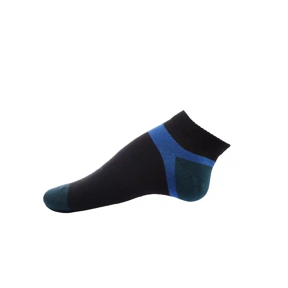 Koncious Hemp Socks on itshemp