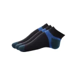 Koncious Hemp Socks on itshemp