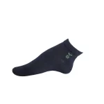 Koncious Hemp Socks on itshemp