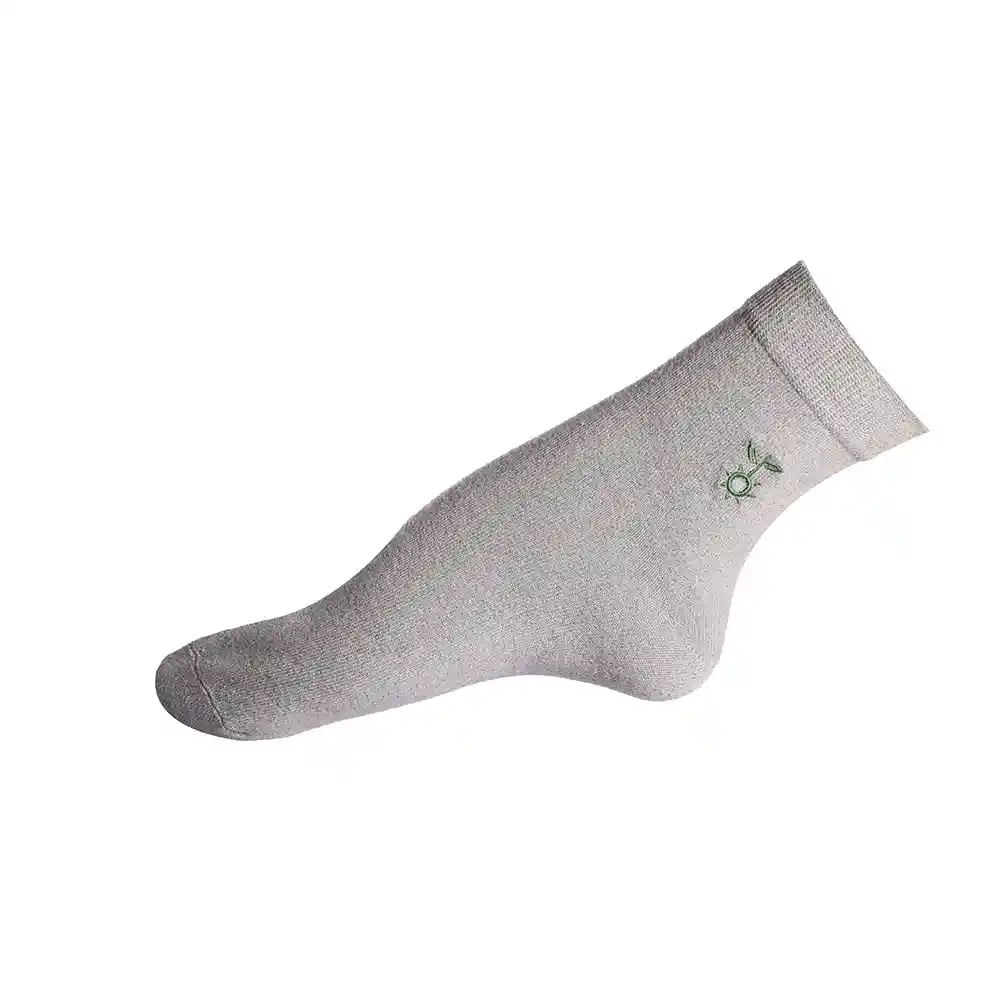 Koncious Hemp Socks on itshemp