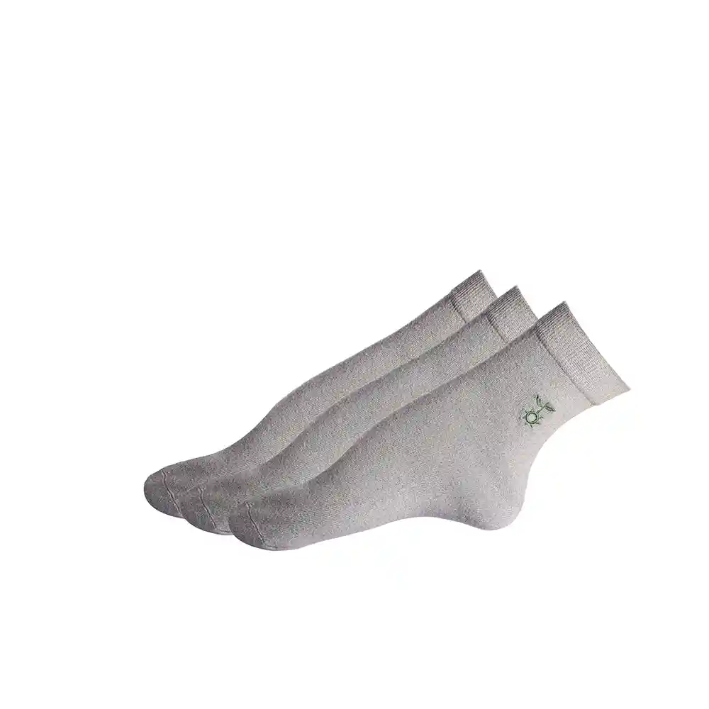 Koncious Hemp Socks on itshemp