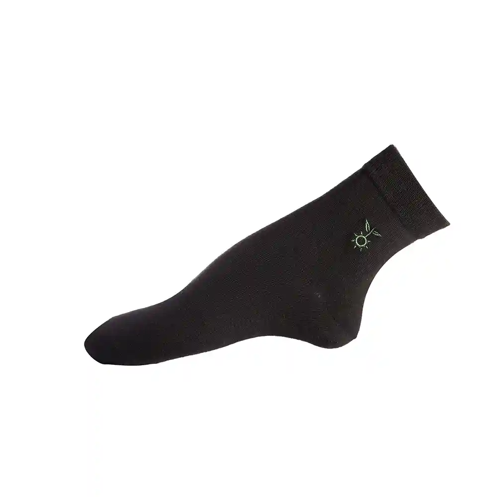 Koncious Hemp Socks on itshemp