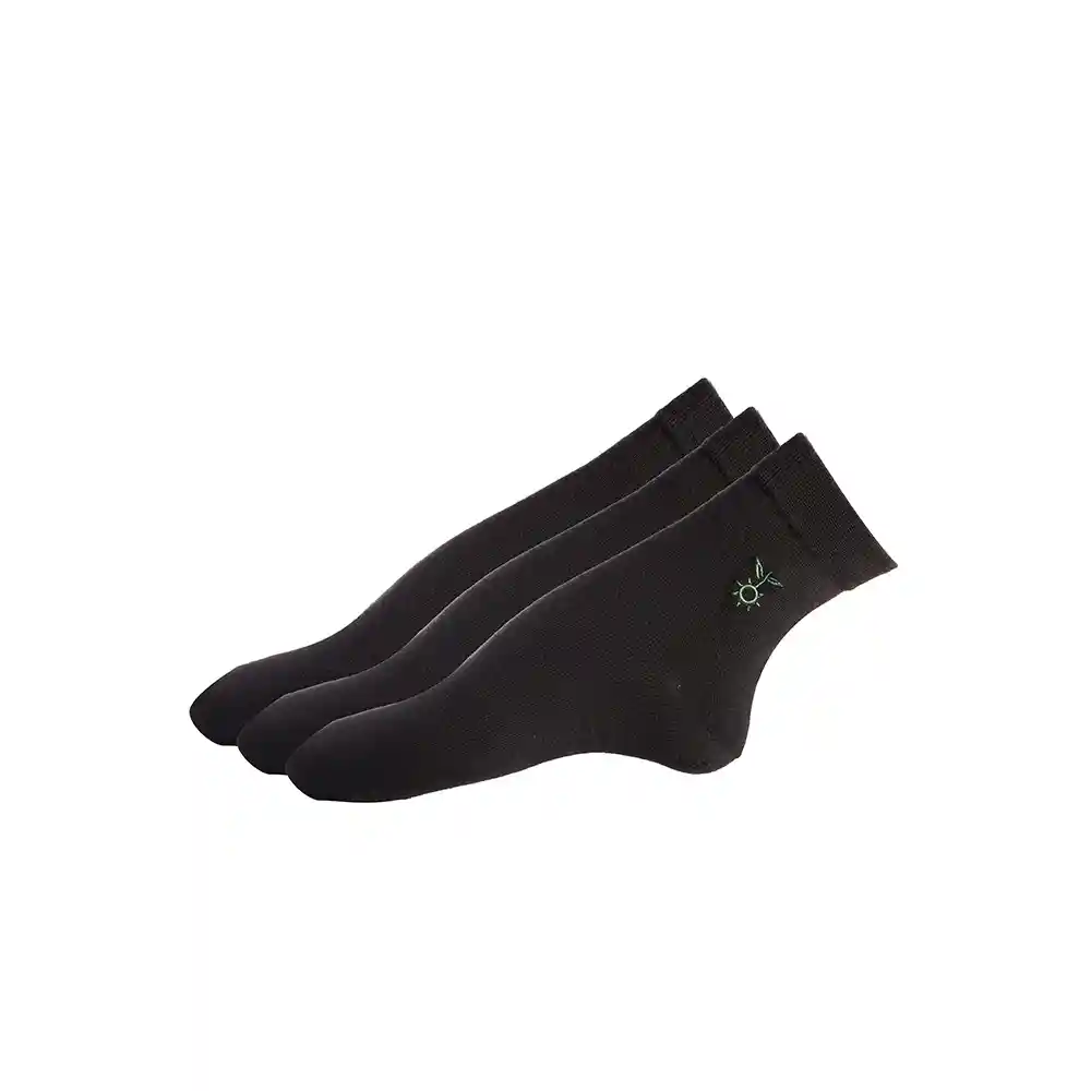 Koncious Hemp Socks on itshemp