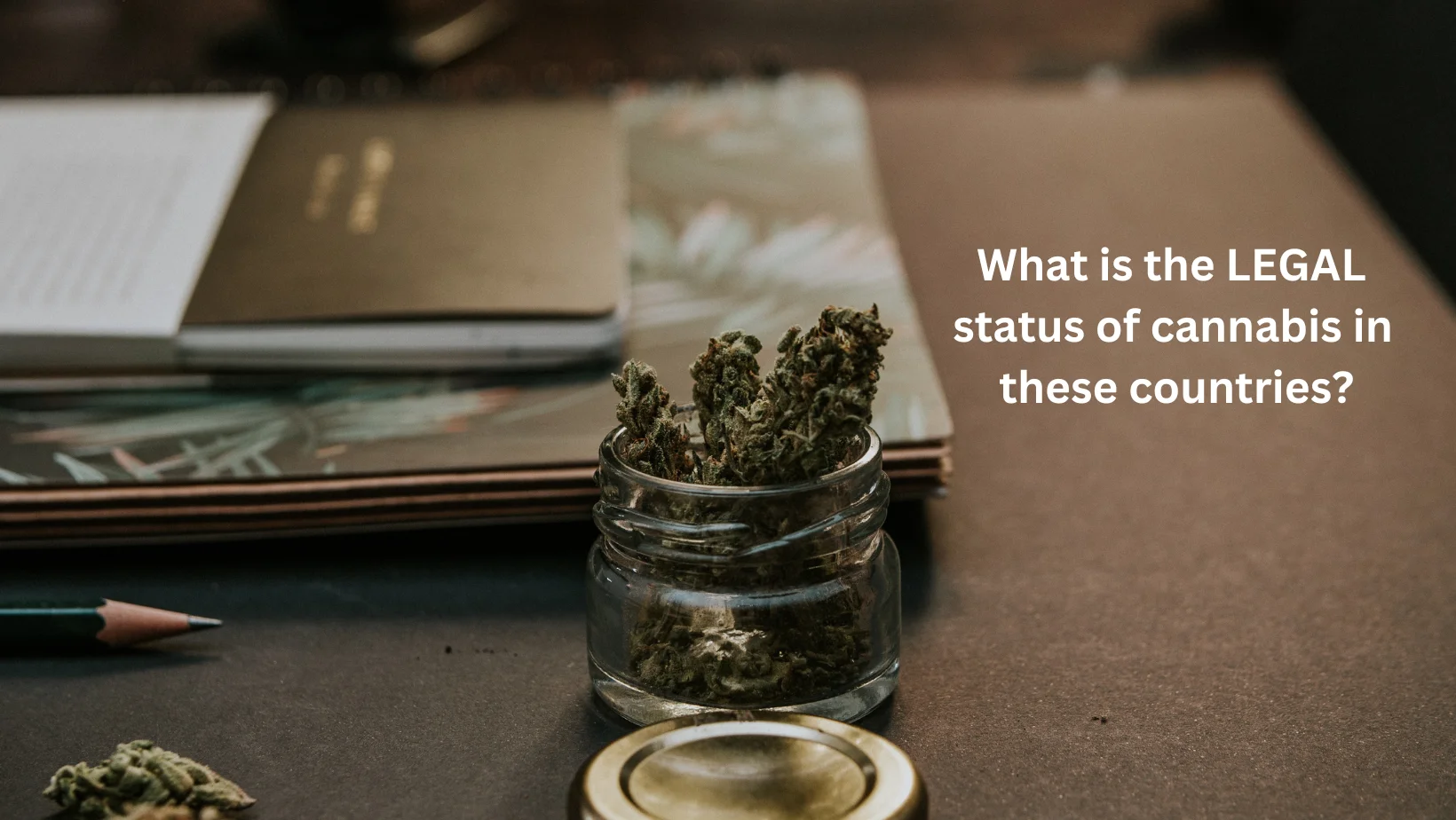 cannabis