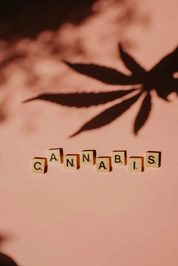 cannabis