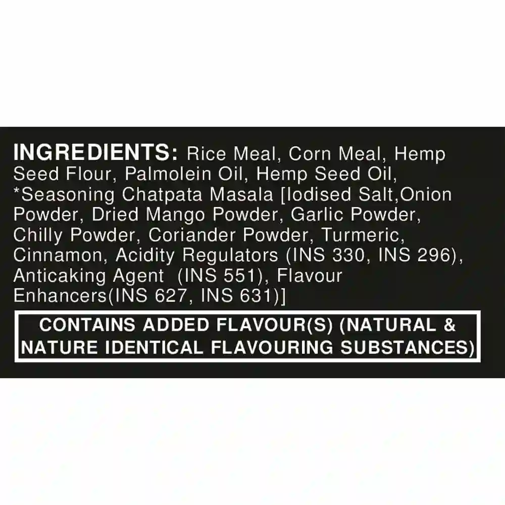 Hemp Puffed Dementia on itshemp