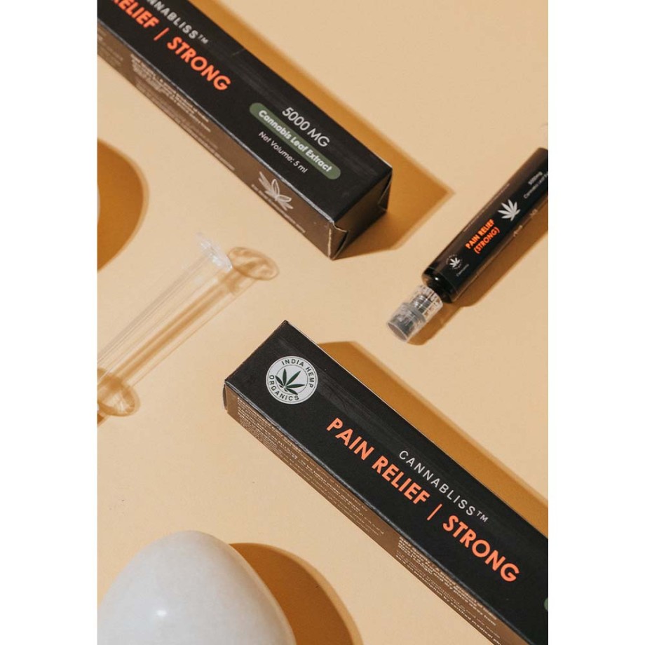 elfbar nachfüll pod läuft aus Tribe Tokes: CBD Vapes + Pain Relief Cream to Fix Your Woes - Beauty News  NYC Official main image 0