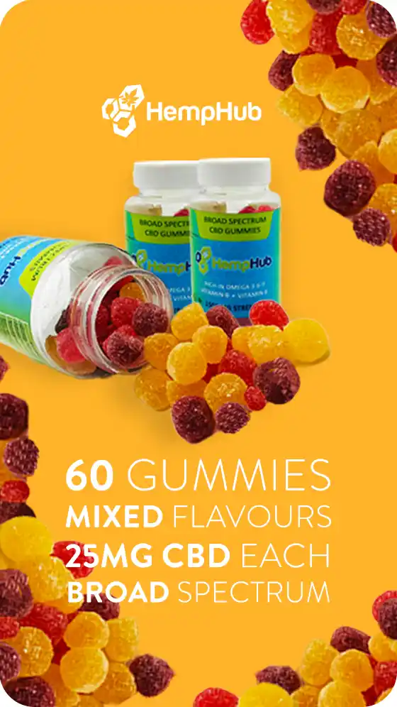 200+ Top CBD Oil India starting at INR 150, Licensed Medical Cannabis and Vijaya Products | Buy Effective CBD Oil, CBD Gummies, CBD Balms in India on ItsHemp Hemp Hub CBD Gummies on itsHemp
