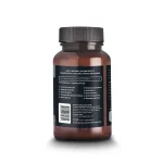 Trugreen Giloy 450 mg, 60 Capsules on itshemp