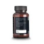Trugreen Giloy 450 mg, 60 Capsules on itshemp