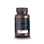 Trugreen Gymnema 500 mg, 60 Capsules on itshemp