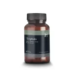 Trugreen Triphala 450mg , 60 Capsules on itshemp