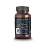 Trugreen Triphala 450mg , 60 Capsules on itshemp