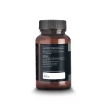 Trugreen Triphala 450mg , 60 Capsules on itshemp