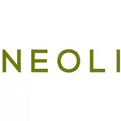 neoli logo on itshemp