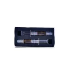 TERRA CBD - Strain specific cannabis extract, AC/DC 2ml on itsHemp