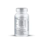 Zenius Diabetic Capsule For Suger and Diabetes Control Medicine 100gm, 60 Capsules on itshemp.in