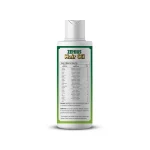 Zenius Hair Oil Is Beneficial For Hair Growth, Hair Fall & Reduces Dandruff 200ml on itshemp.in