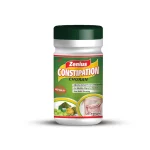 Zenius Constipation Churan For Acidity Control & Constipation Relief Powder 100gm on itshemp.in